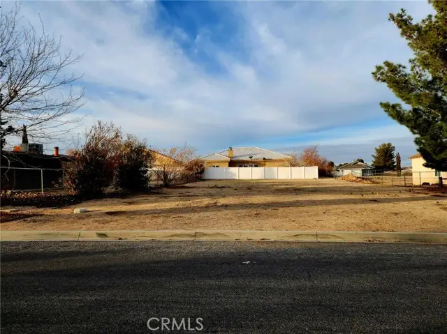 14762 Hartford, Helendale, CA 92342 - Image #1