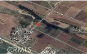 0 Conocido En Acajete, Outside Area (outside Ca), OS 90000