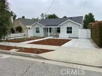 78 E Highland Avenue, Sierra Madre, CA 91024 - Image #1