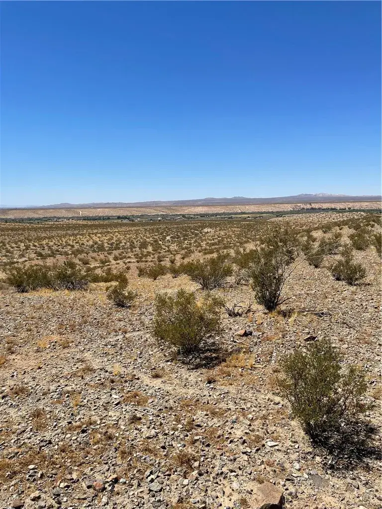 15510 Oleander, Adelanto, CA 92301 - Image #1