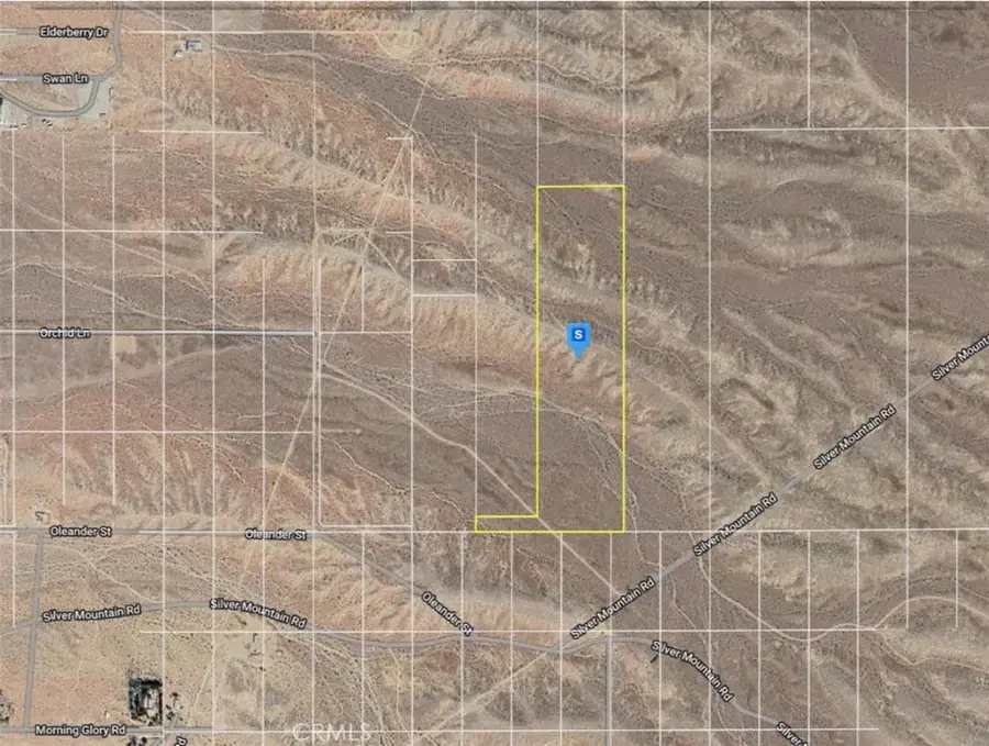 15510 Oleander, Adelanto, CA 92301 - Image #3