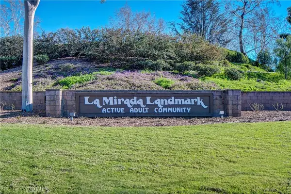 13515 Avenida Santa Tecla #210D, La Mirada, CA 90638
