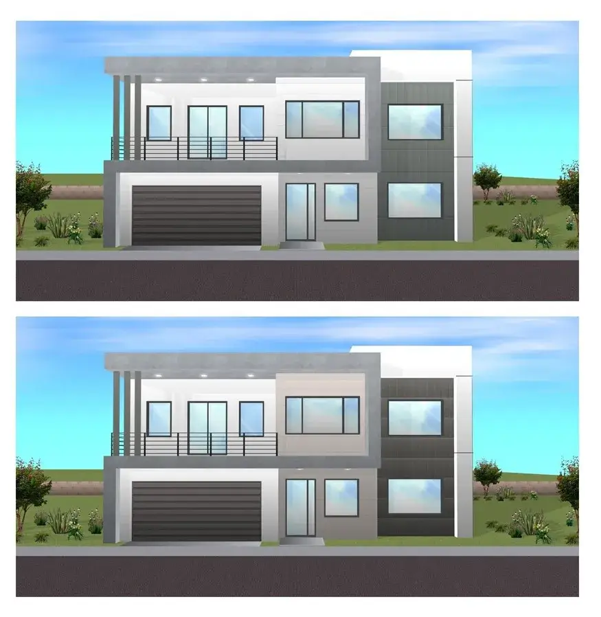 0 Telegraph, Whittier, CA 90606 - #3