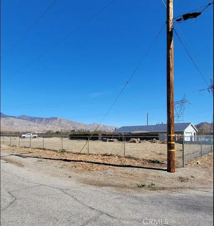 14873 Riza, Cabazon, CA 92230 - Image #1