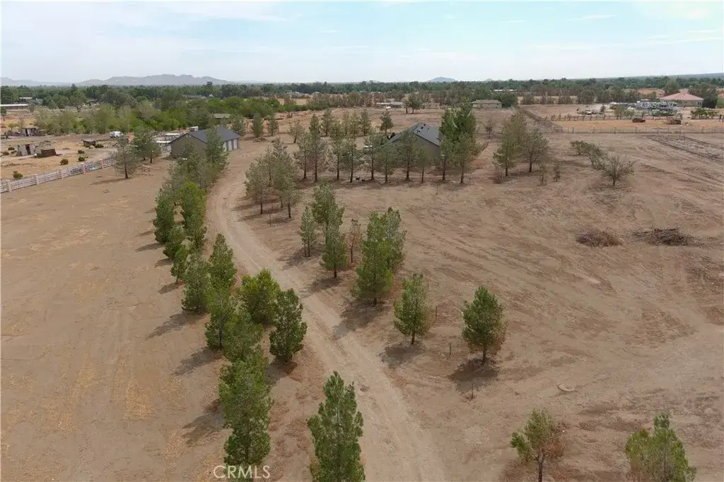 36646 92nd Street East, Littlerock, CA 93543 - Image #1