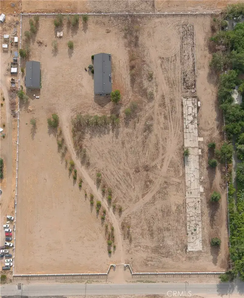 36646 92nd Street East, Littlerock, CA 93543 - Image #3