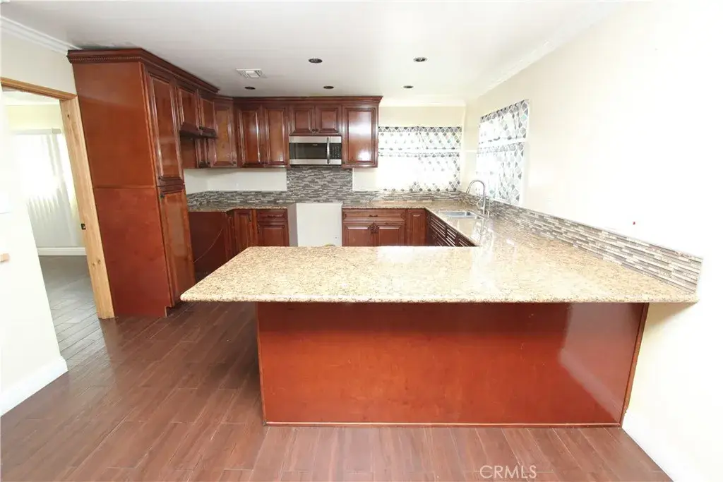 3609 W 144th Street, Hawthorne, CA 90250 - Image #1