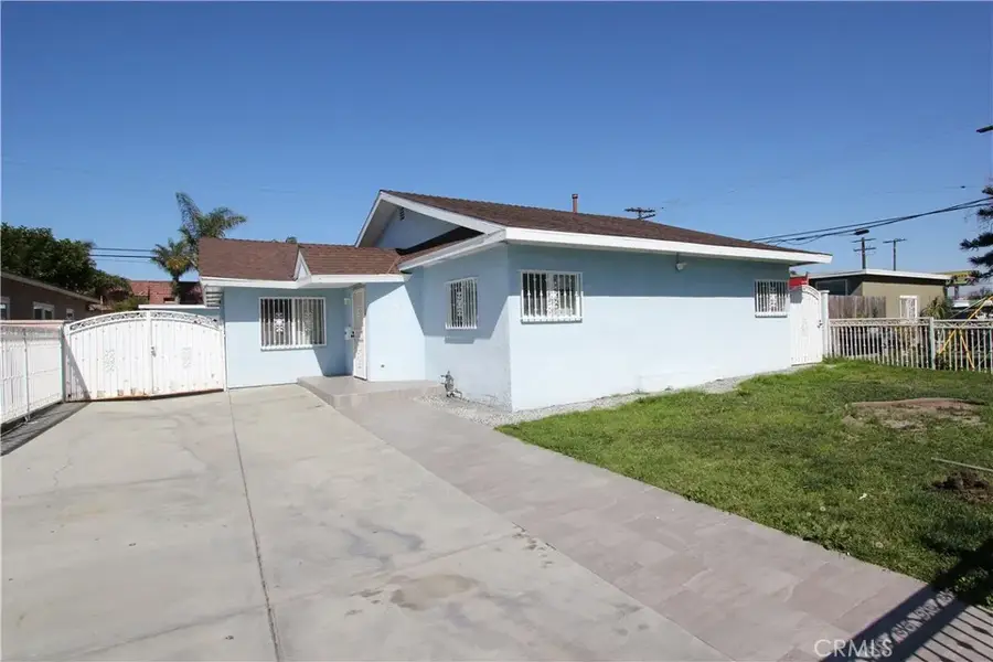 3609 W 144th Street, Hawthorne, CA 90250 - Image #2