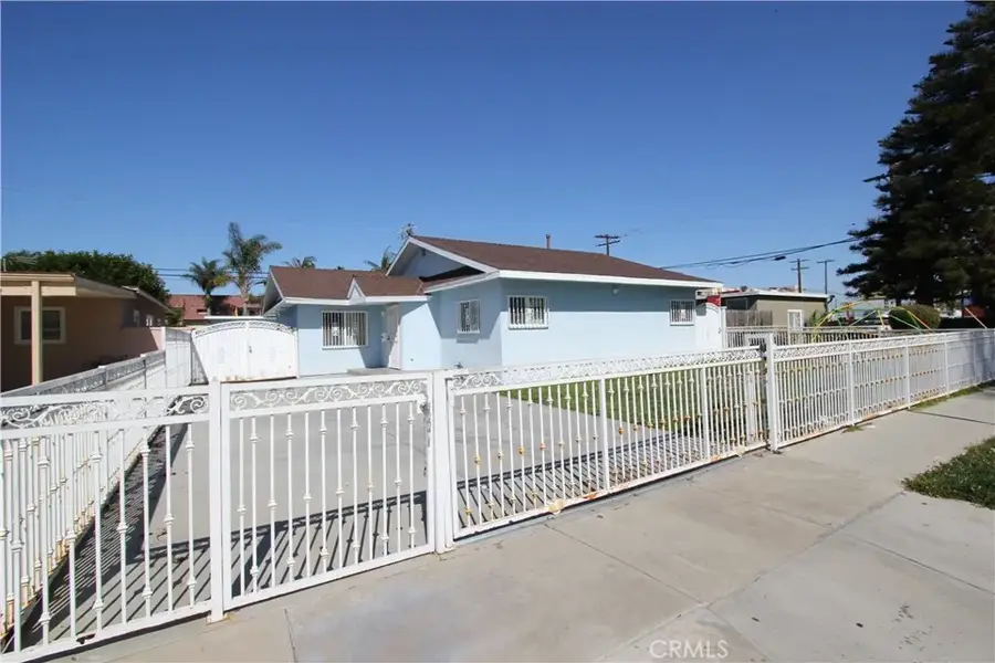 3609 W 144th Street, Hawthorne, CA 90250 - Image #3