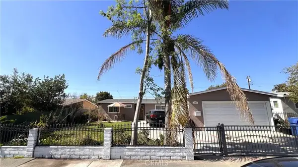 1441 Sheridan Avenue, Pomona, CA 91767