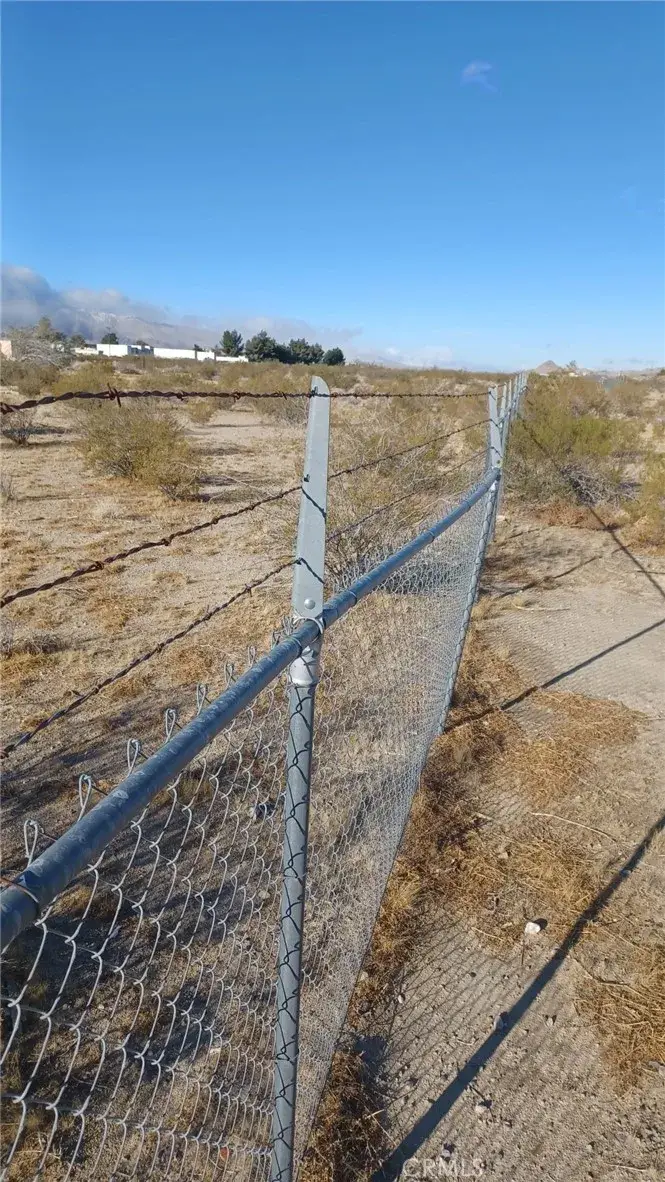 10650 Post Office Road, Lucerne Valley, CA 92356 - Image #3