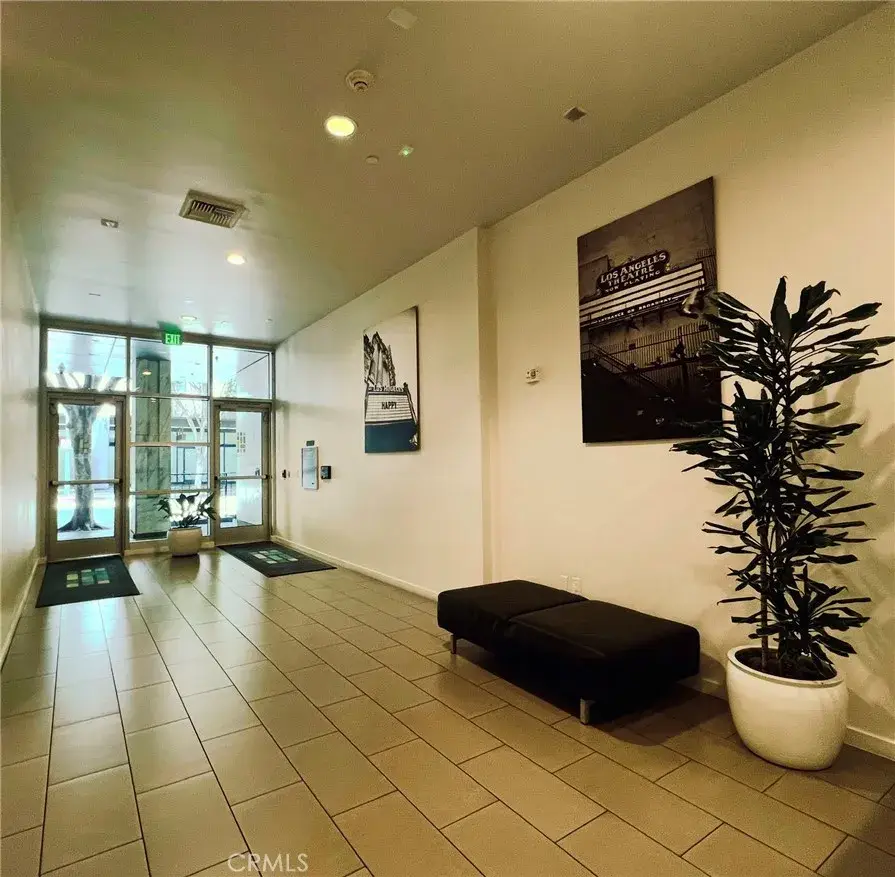 630 W 6th Street #611, Los Angeles, CA 90017 - Image #3