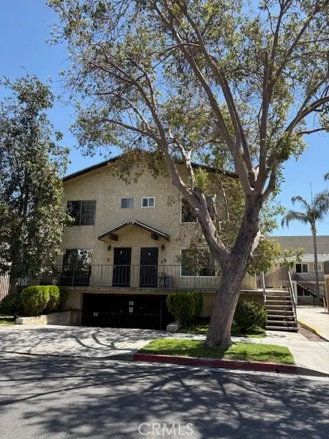 216 W Tujunga Avenue #A, Burbank, CA 91502