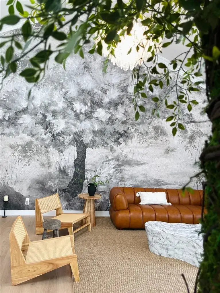 20139 Lake Canyon Drive, Walnut, CA 91789 - Image #1