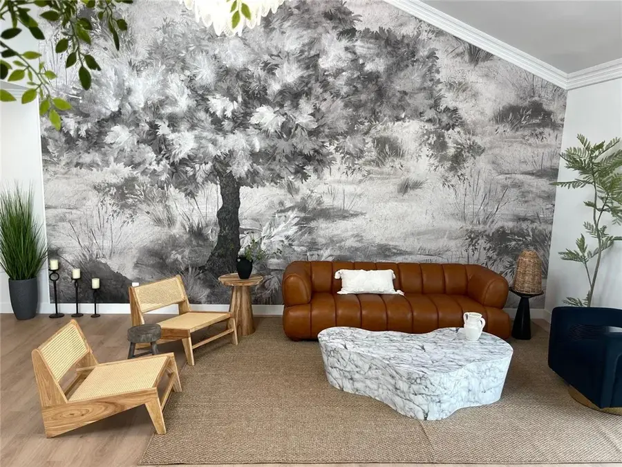 20139 Lake Canyon Drive, Walnut, CA 91789 - Image #2