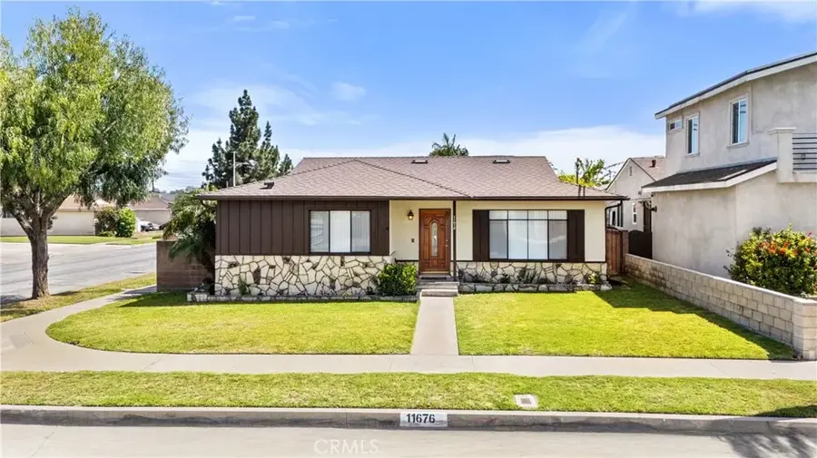 11676 Chesterton St, Norwalk, CA 90650 - Image #3