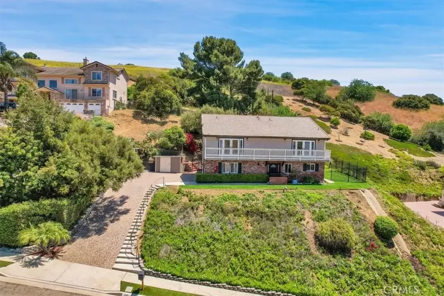 386 Olinda Drive, Brea, CA 92823 - Image #2