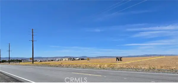 11000 W Avenue F14, Lancaster, CA 93536