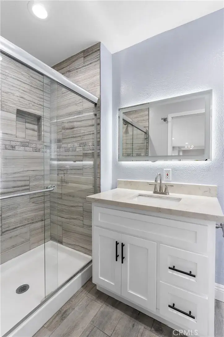 7321 Eglise Avenue, Pico Rivera, CA 90660 - Image #1