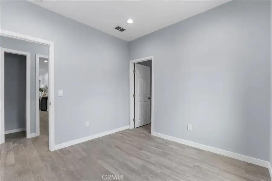 7321 Eglise Avenue, Pico Rivera, CA 90660 - Image #2