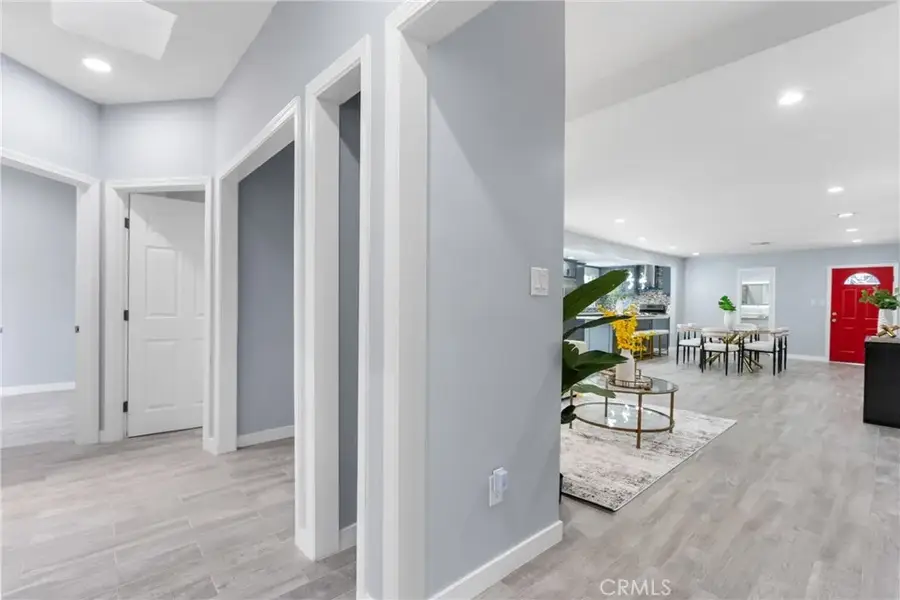 7321 Eglise Avenue, Pico Rivera, CA 90660 - Image #3