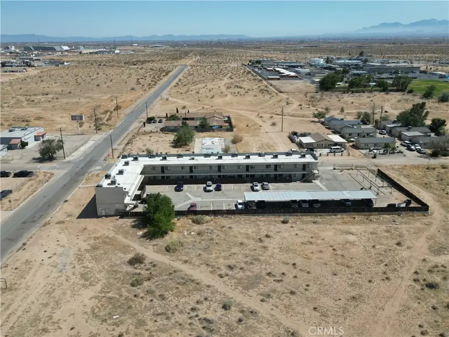 18000 Pearmain Street, Adelanto, CA 92301 - Image #2