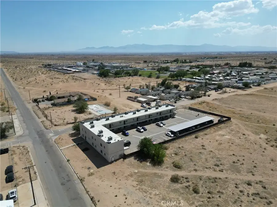 18000 Pearmain Street, Adelanto, CA 92301 - Image #3