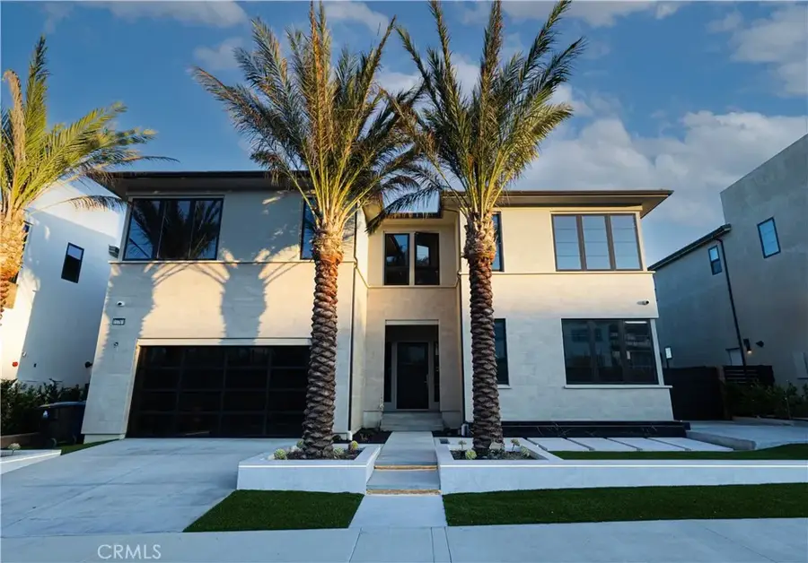 11761 N Greenwood Drive, Porter Ranch, CA 91326 - #2