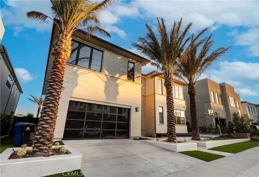 11761 N Greenwood Drive, Porter Ranch, CA 91326 - #3