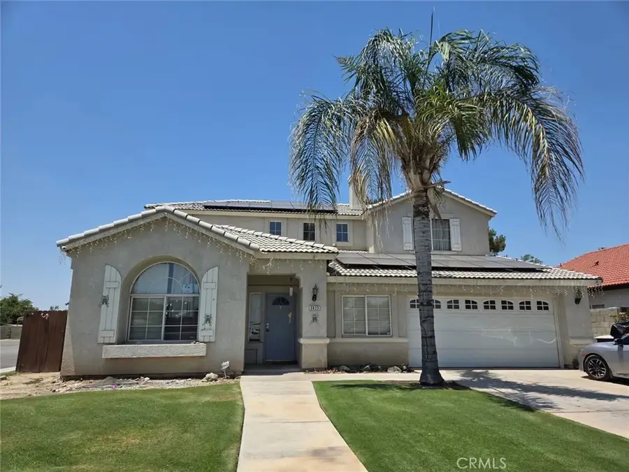 5825 Sky Lakes Avenue, Bakersfield, CA 93313 - Image #2