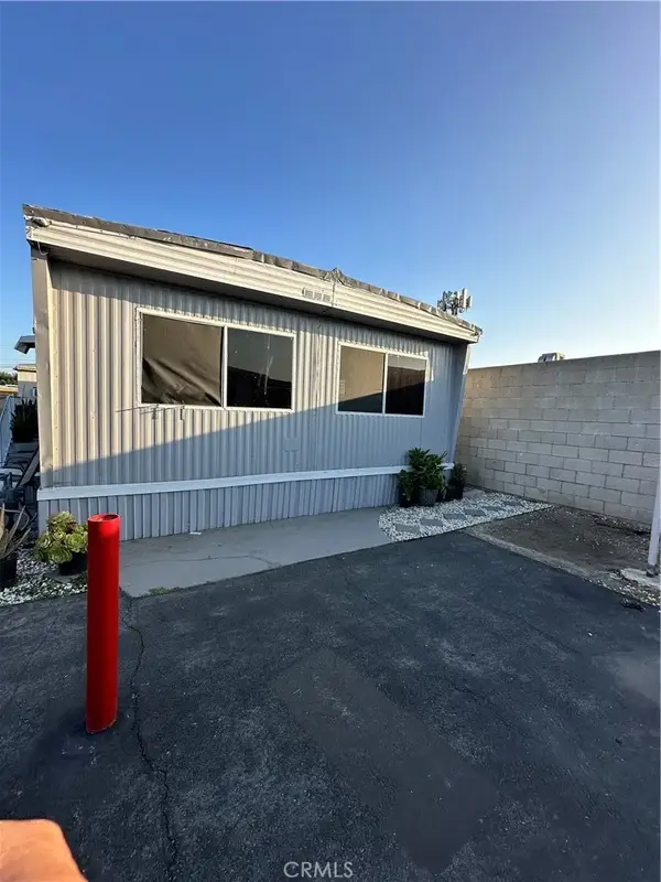 1517 Merced St #43, El Monte, CA 91733
