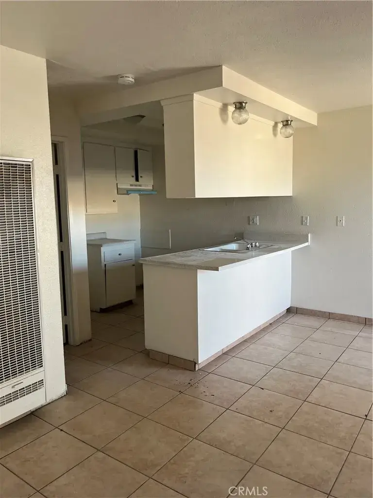 101 W Buena Vista Street, Barstow, CA 92311 - Image #3