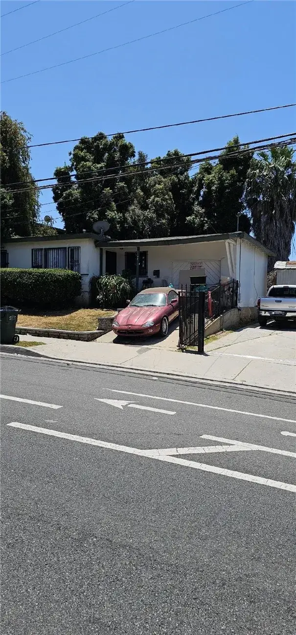 1108 W 120th Street, Los Angeles, CA 90044 - Image #2