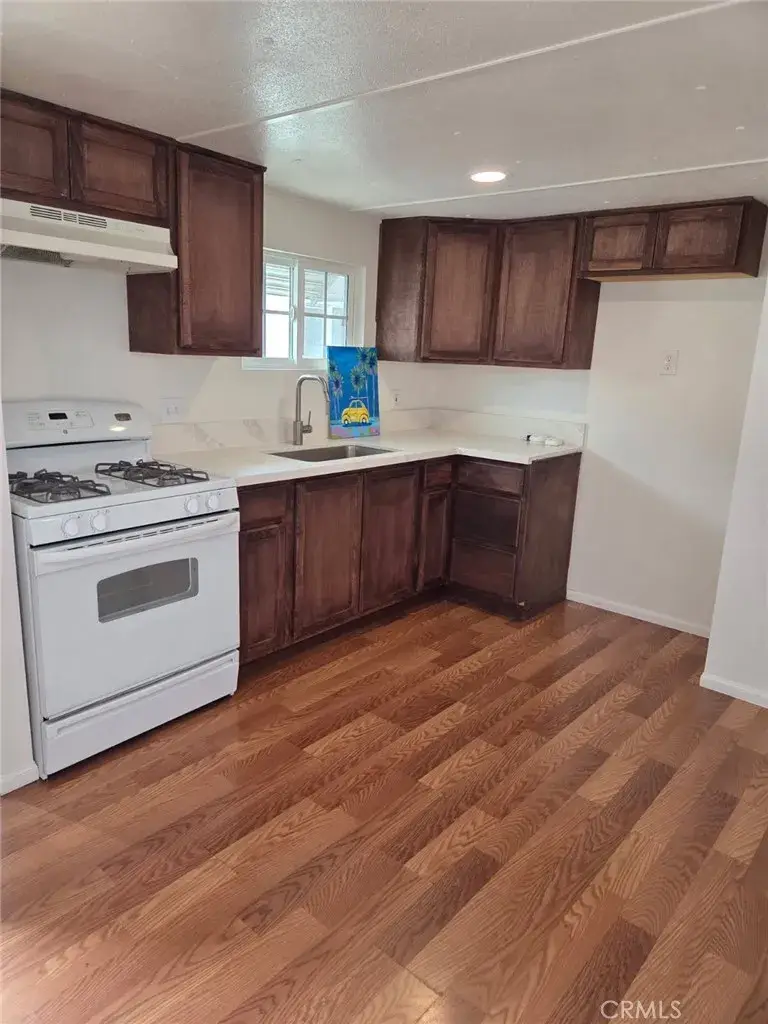 1900 Artesia #63, Torrance, CA 90504 - Image #2