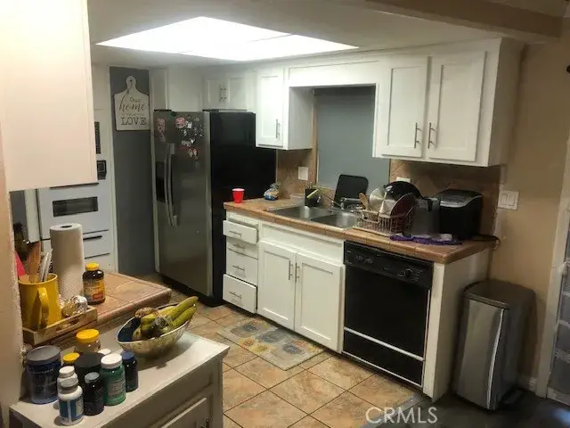 16600 Downey #115, Paramount, CA 90723 - Image #2