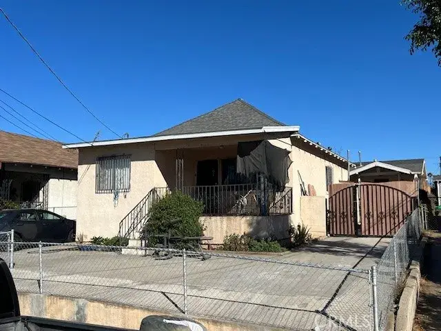 3065 E 6th Street, Los Angeles, CA 90023 - Image #1