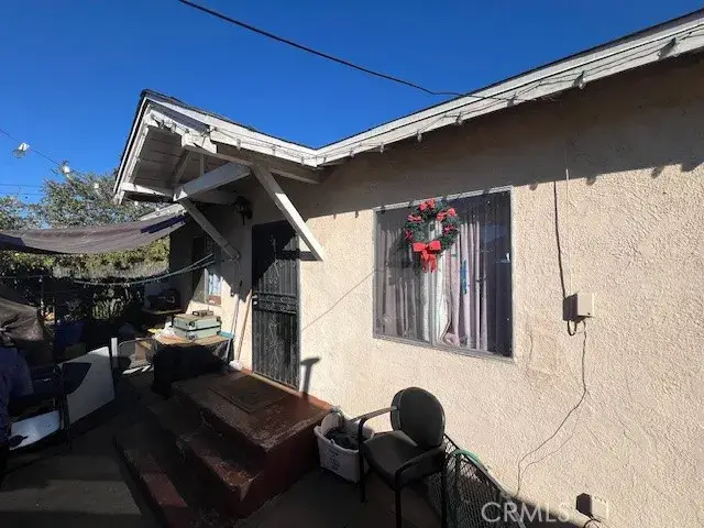 3065 E 6th Street, Los Angeles, CA 90023 - Image #3