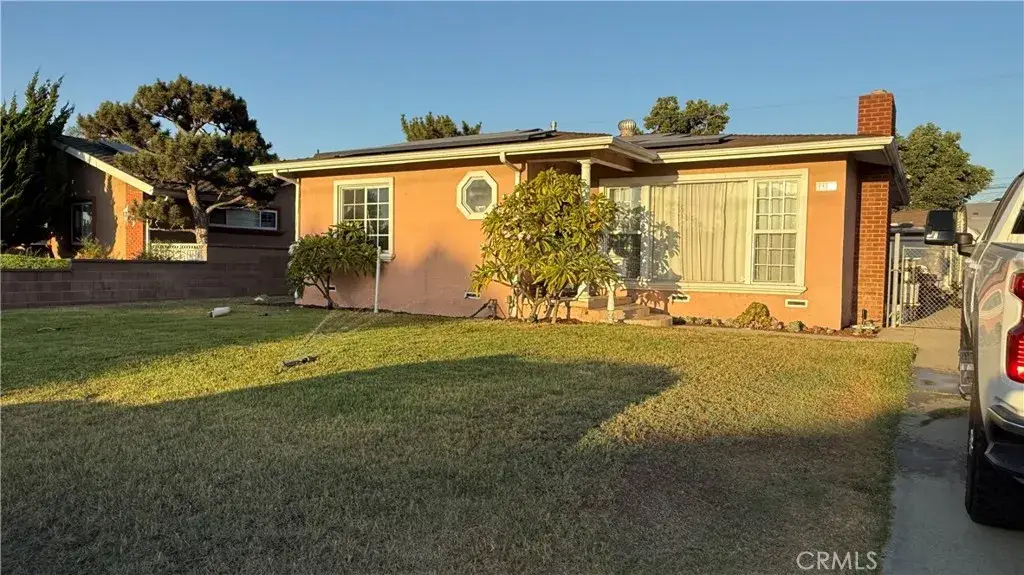 14716 Leahy Avenue, Bellflower, CA 90706 - Image #1