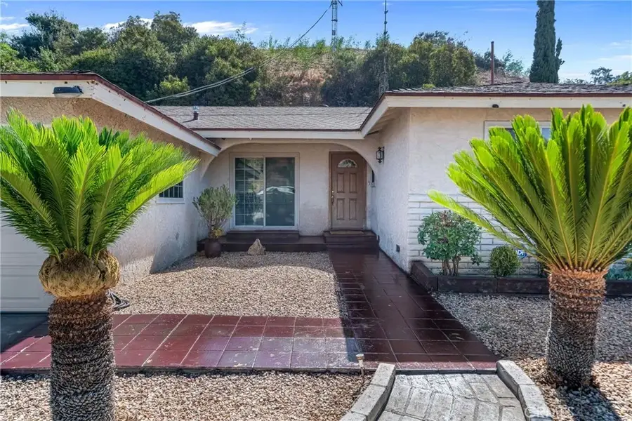 5522 Greenleaf Ave, Whittier, CA 90601 - Image #3