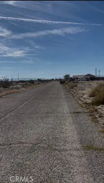 1258 Sea Gull, Thermal, CA 92274 - Image #2