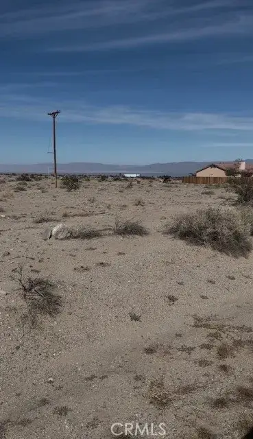 1258 Sea Gull, Thermal, CA 92274 - Image #3