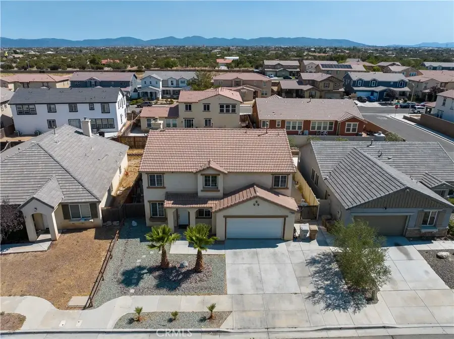 12973 Newport Street, Hesperia, CA 92344 - Image #3