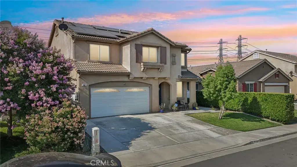 687 Cedar View Drive, Beaumont, CA 92223 - Image #1