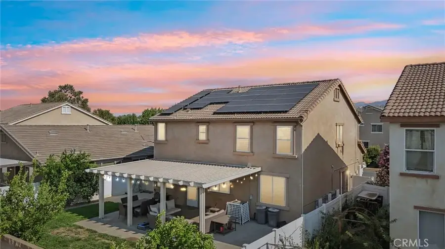 687 Cedar View Drive, Beaumont, CA 92223 - Image #2