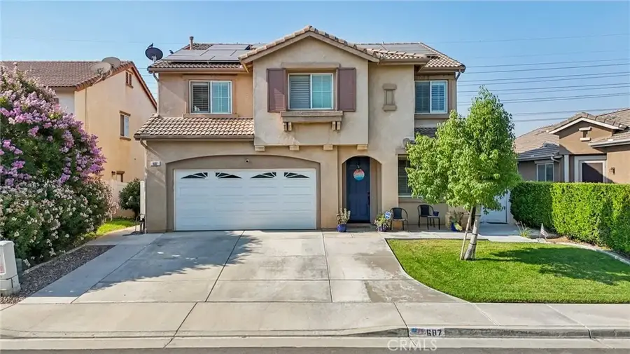 687 Cedar View Drive, Beaumont, CA 92223 - Image #3
