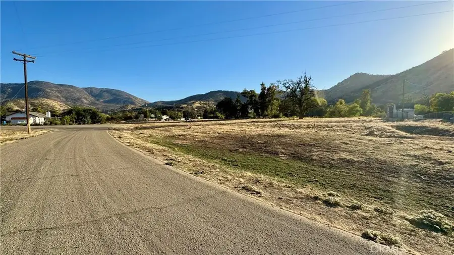 1 Live Oak, Sanger, CA 93657 - Image #2