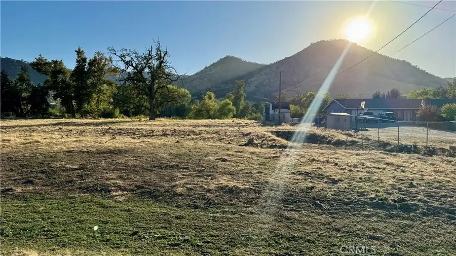 1 Live Oak, Sanger, CA 93657 - Image #3