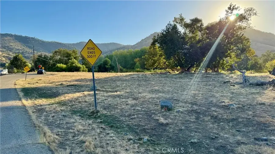 0 Live Oak, Sanger, CA 93657 - Image #2