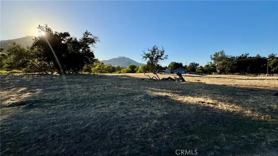 0 Live Oak, Sanger, CA 93657 - Image #3