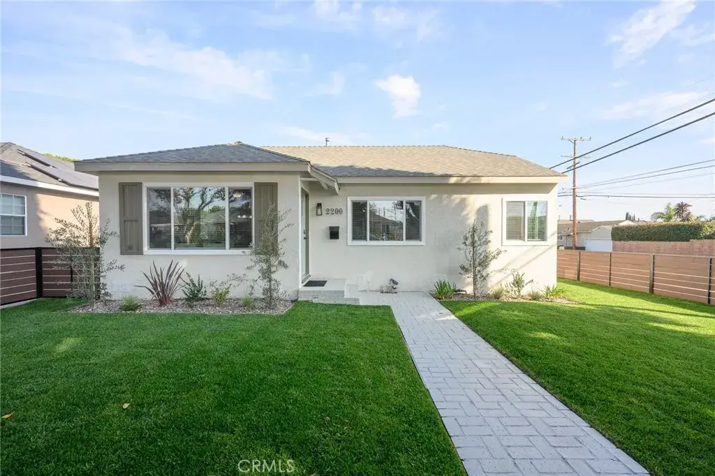 2200 Ximeno Avenue, Long Beach, CA 90815 - Image #1